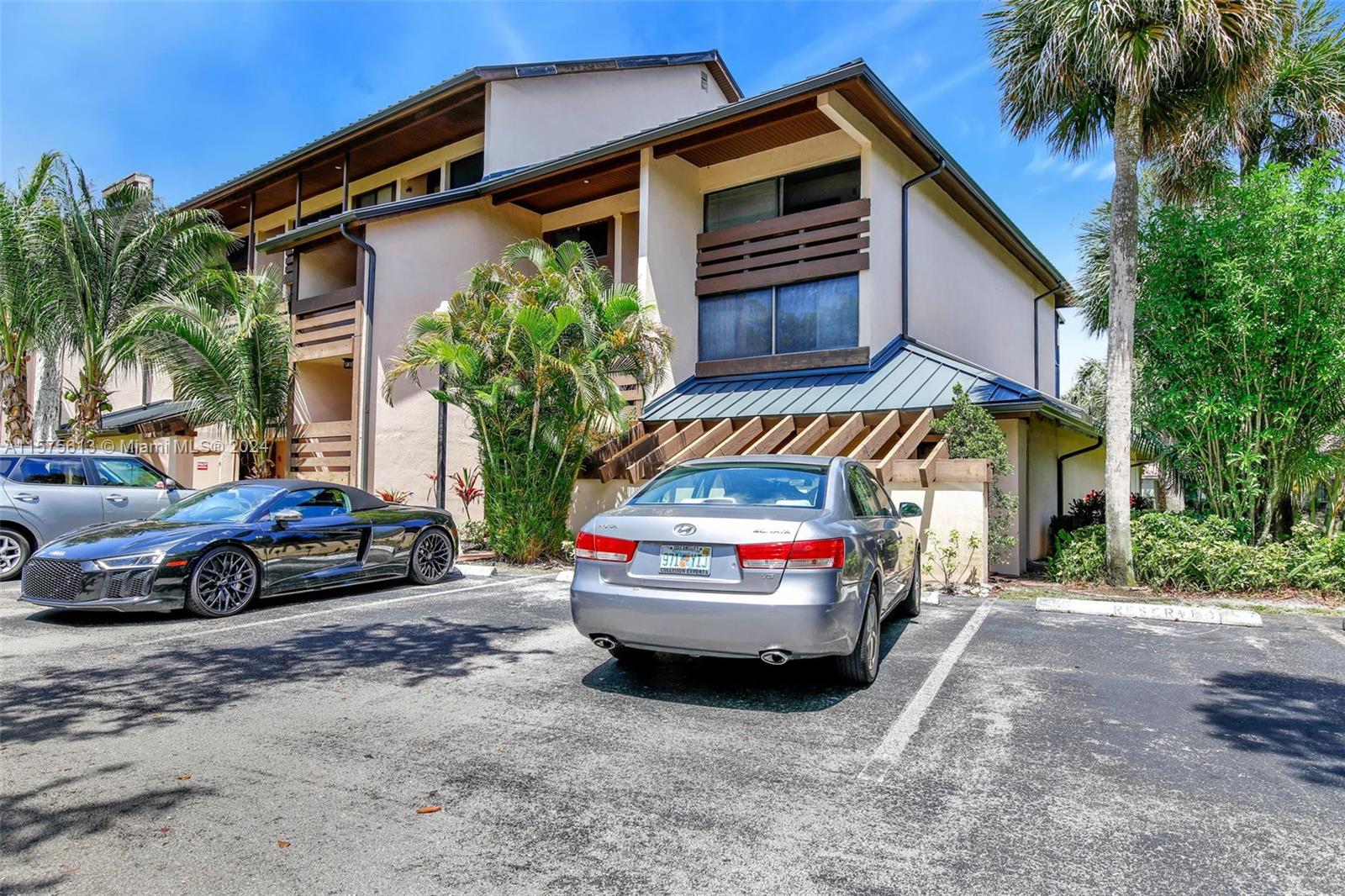Featured Properties