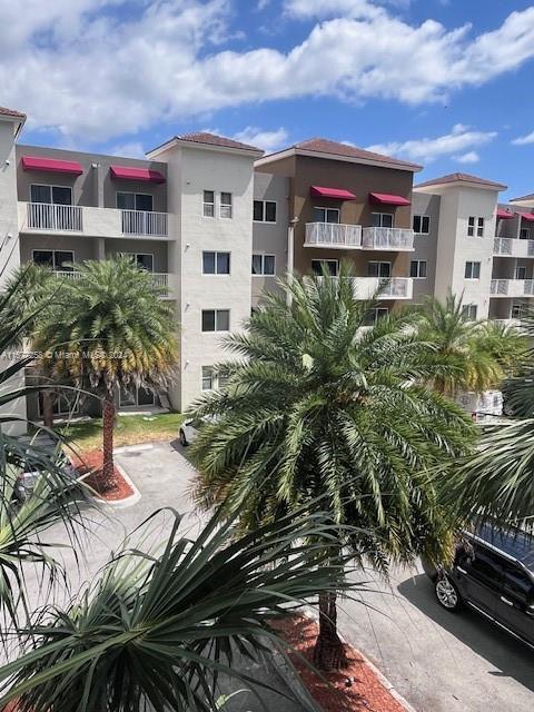 11060 SW 196th St #313 For Sale A11577258, FL
