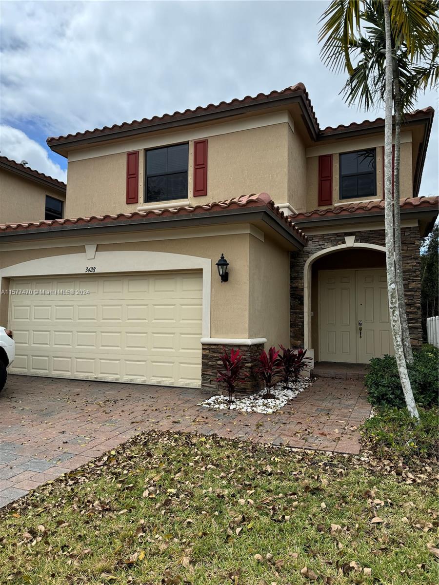 3428 W 86th Ter  For Sale A11577470, FL
