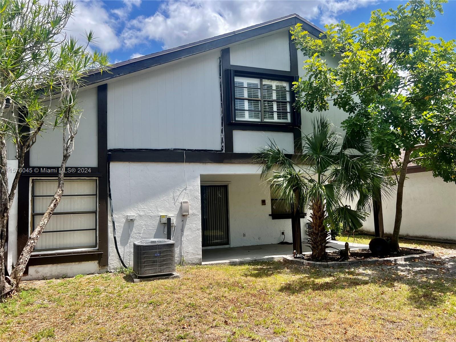 Listing Photo 31