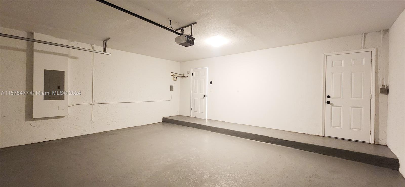 Listing Photo 18