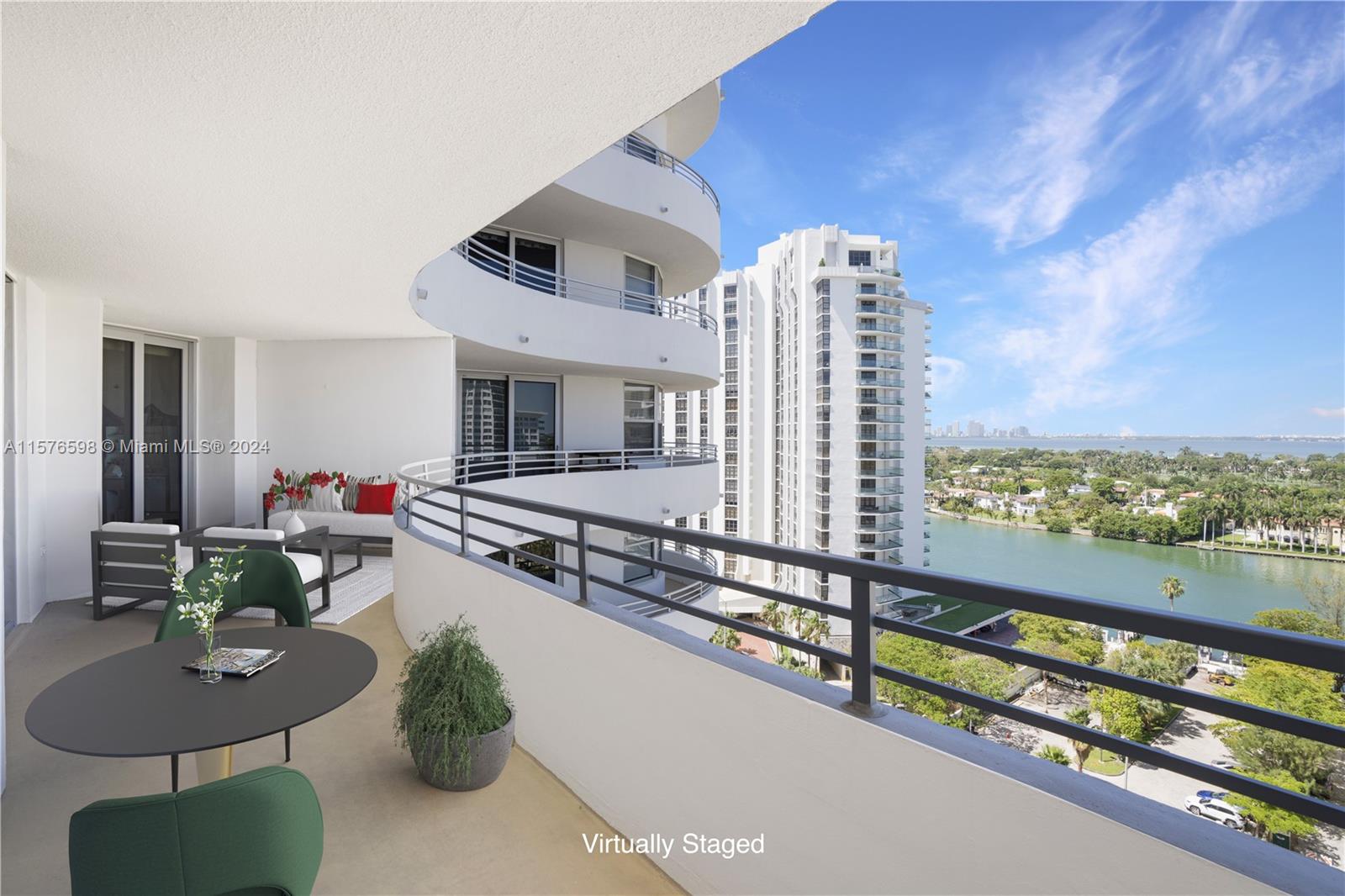 Featured Properties