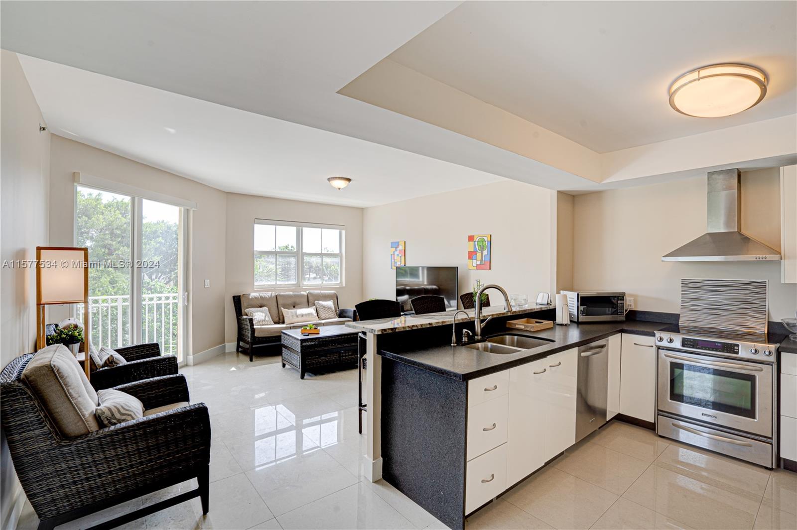 Featured Properties