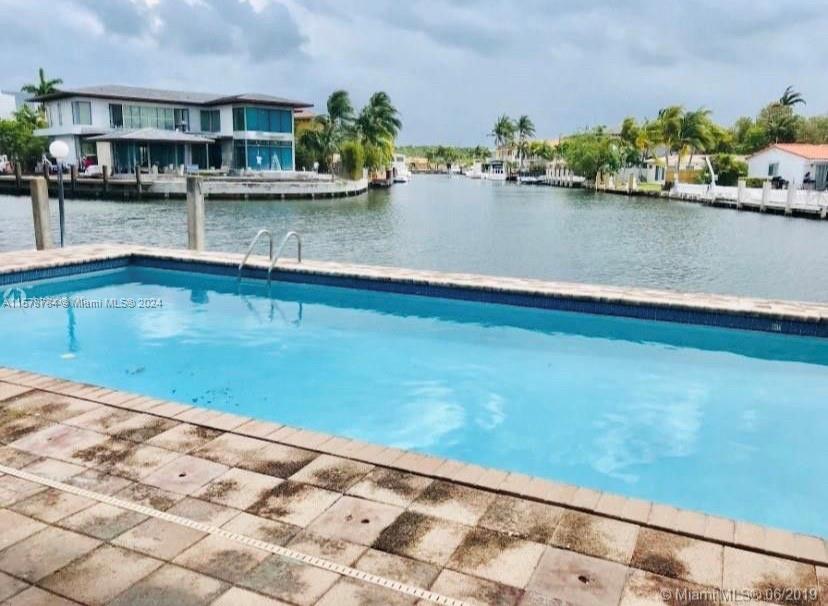 House for Rent in North Miami Beach, FL