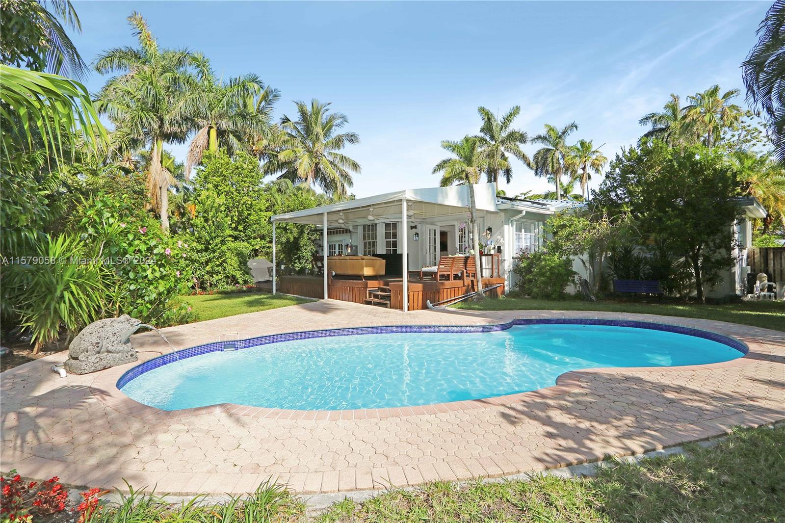 Listing Photo 29