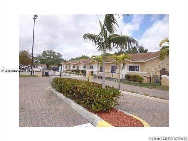 3818 SW 48th Ave #3818, Pembroke Park FL 33023