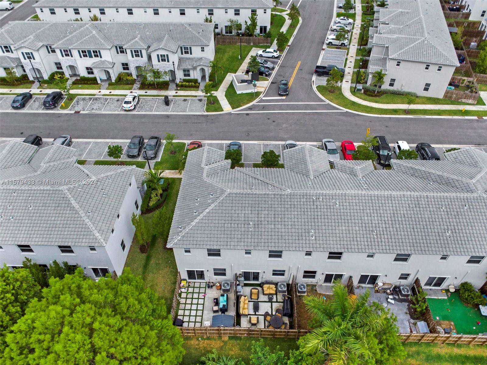 Residential, Homestead, Florida image 39