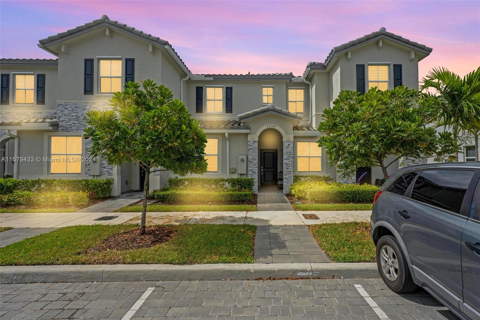 Residential, Homestead, Florida image 45