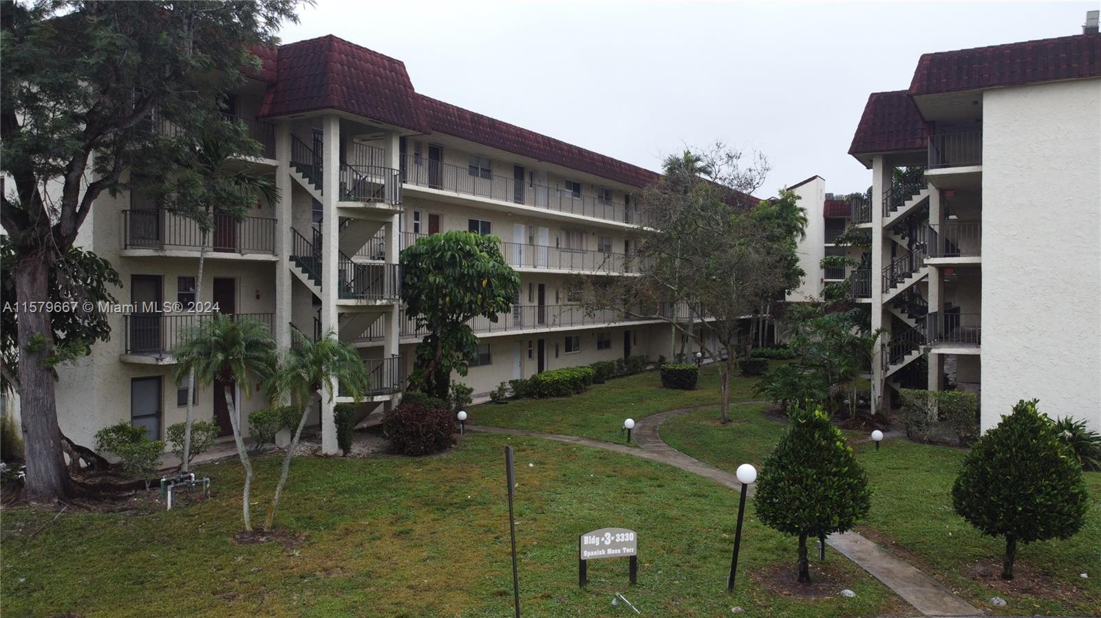 listing main picture
