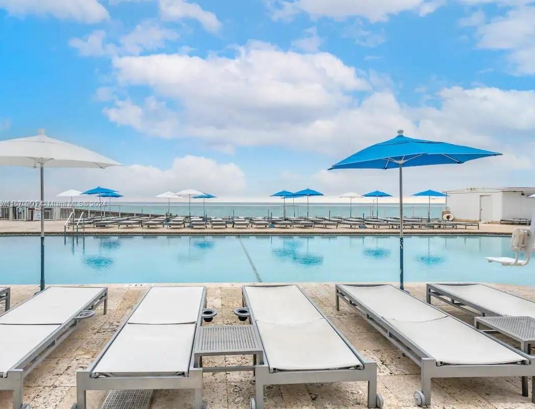 Aventura Beach Club Marco Polo Sunny Isles Condos For Sale