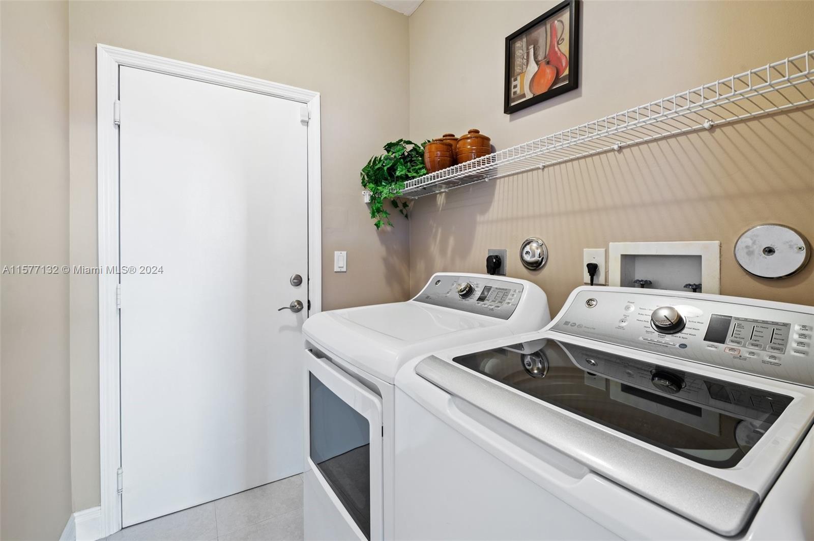 Listing Photo 21