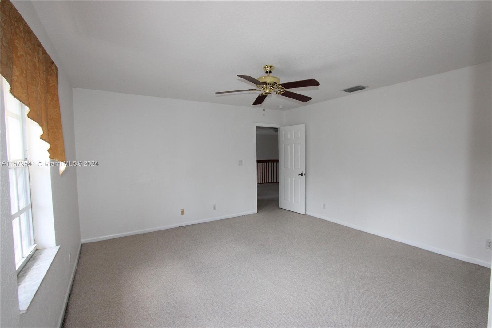 Listing Photo 39