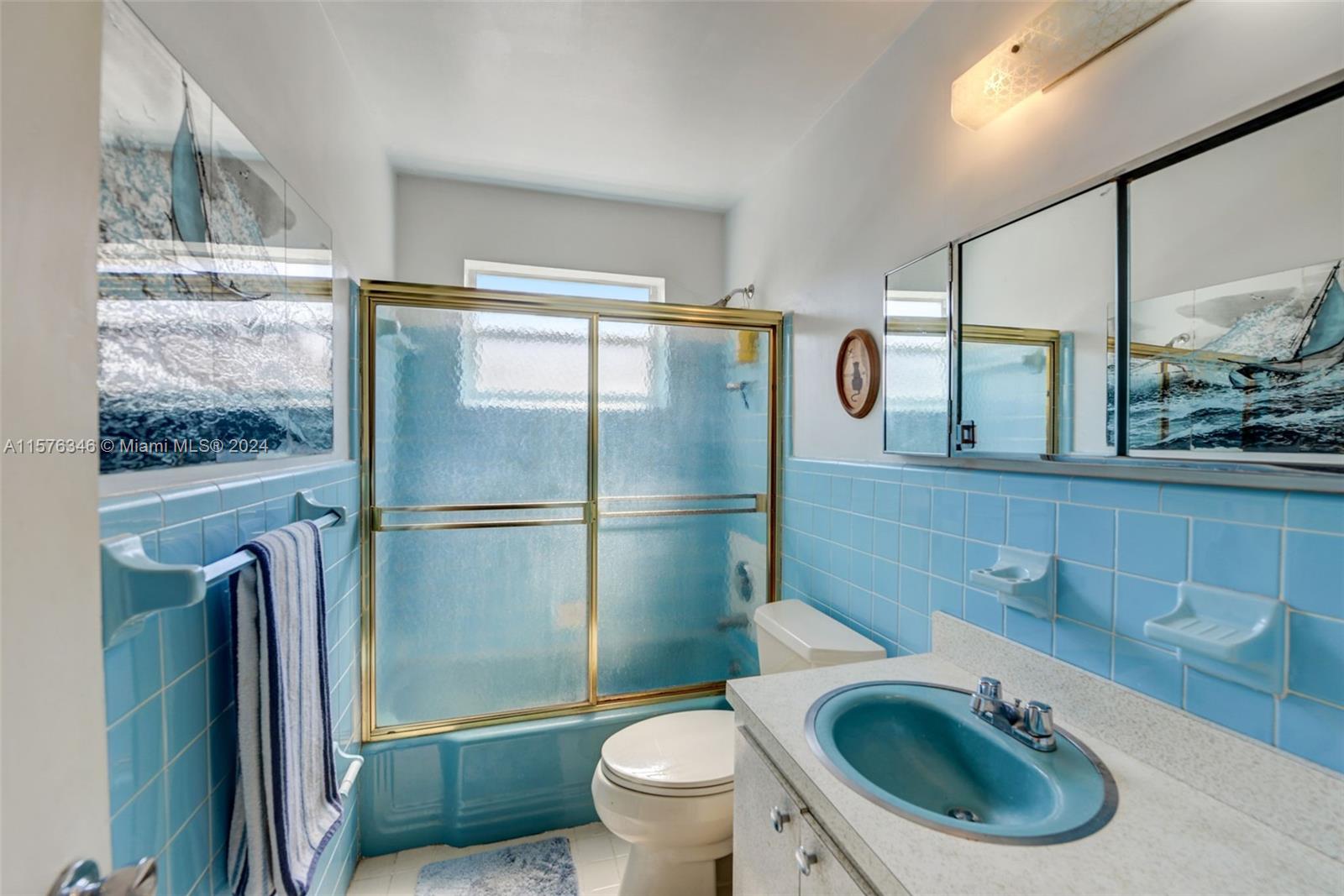 Listing Photo 19