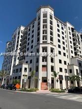 Featured Properties