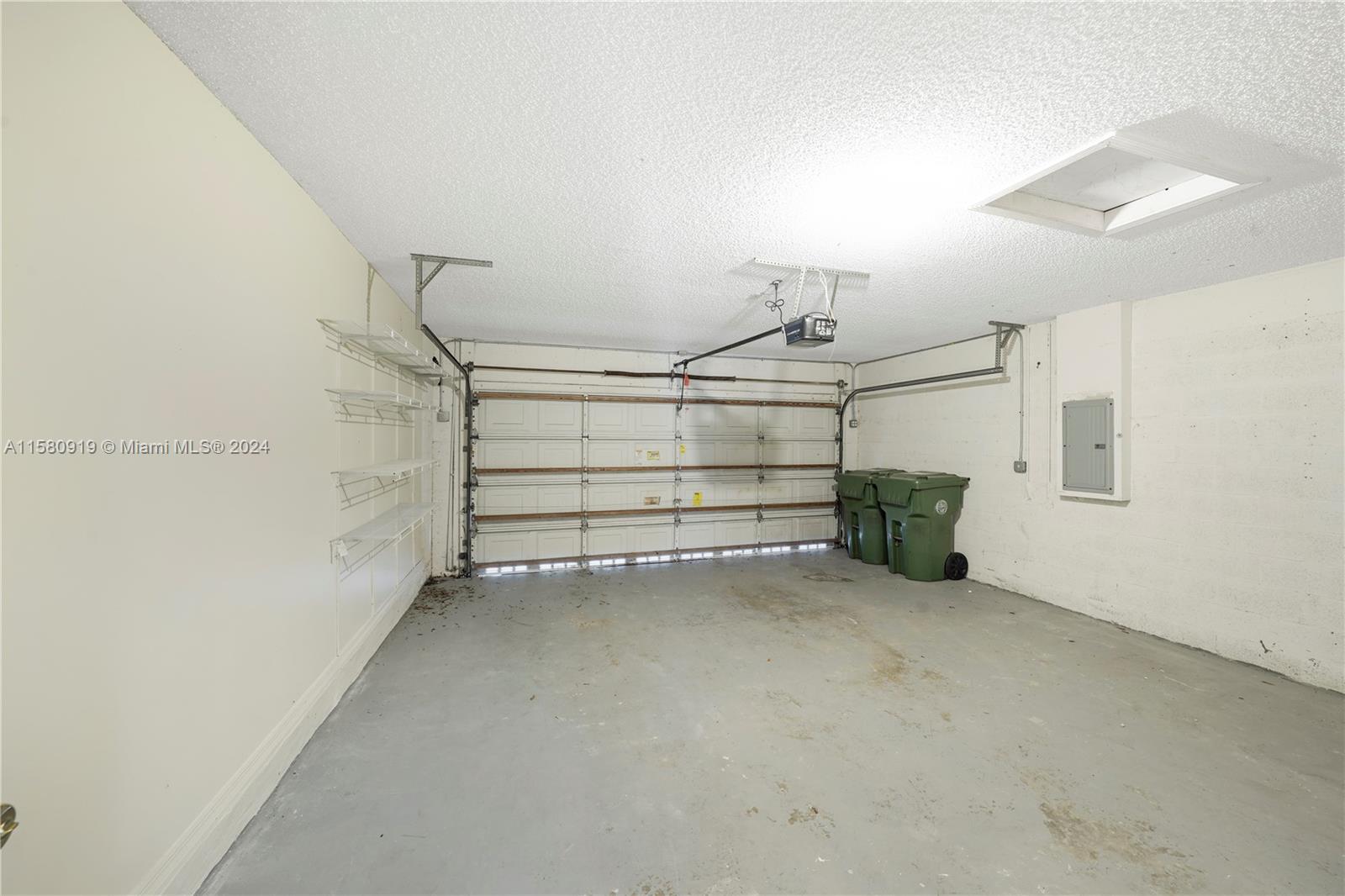 Listing Photo 27