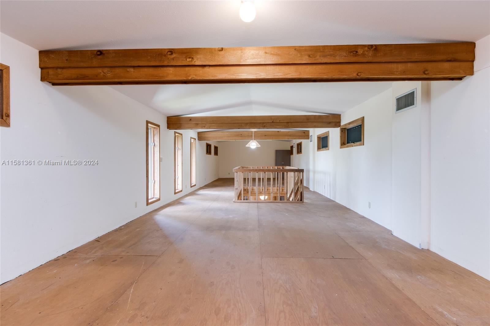 Listing Photo 21