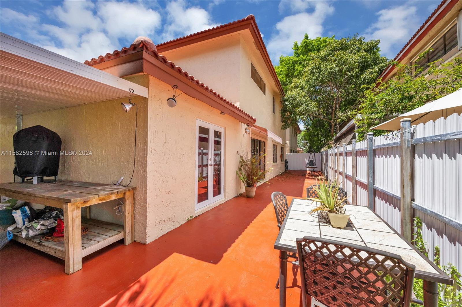 Listing Photo 19