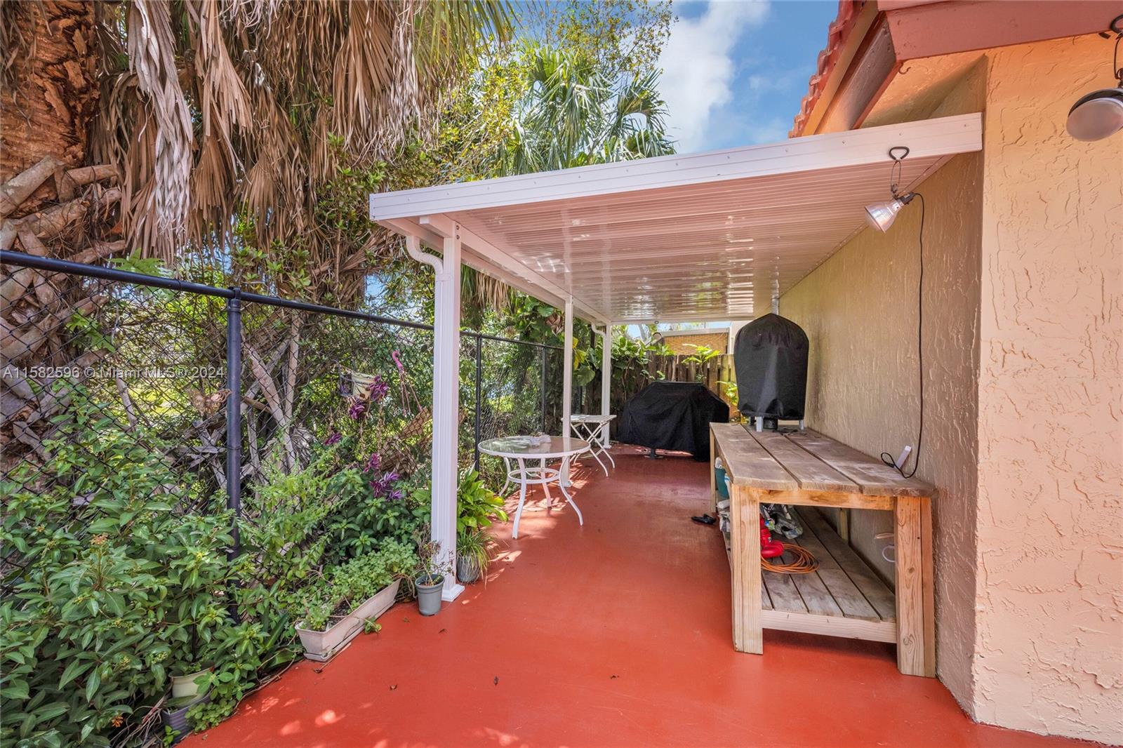 Listing Photo 22