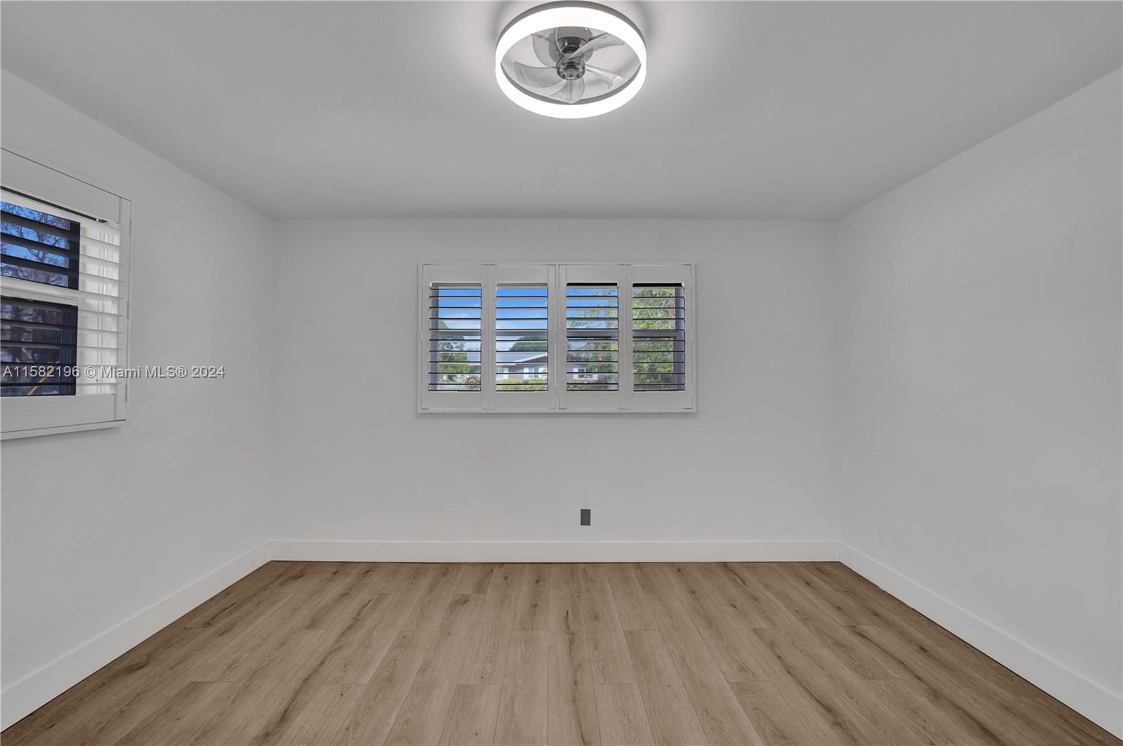 Listing Photo 13