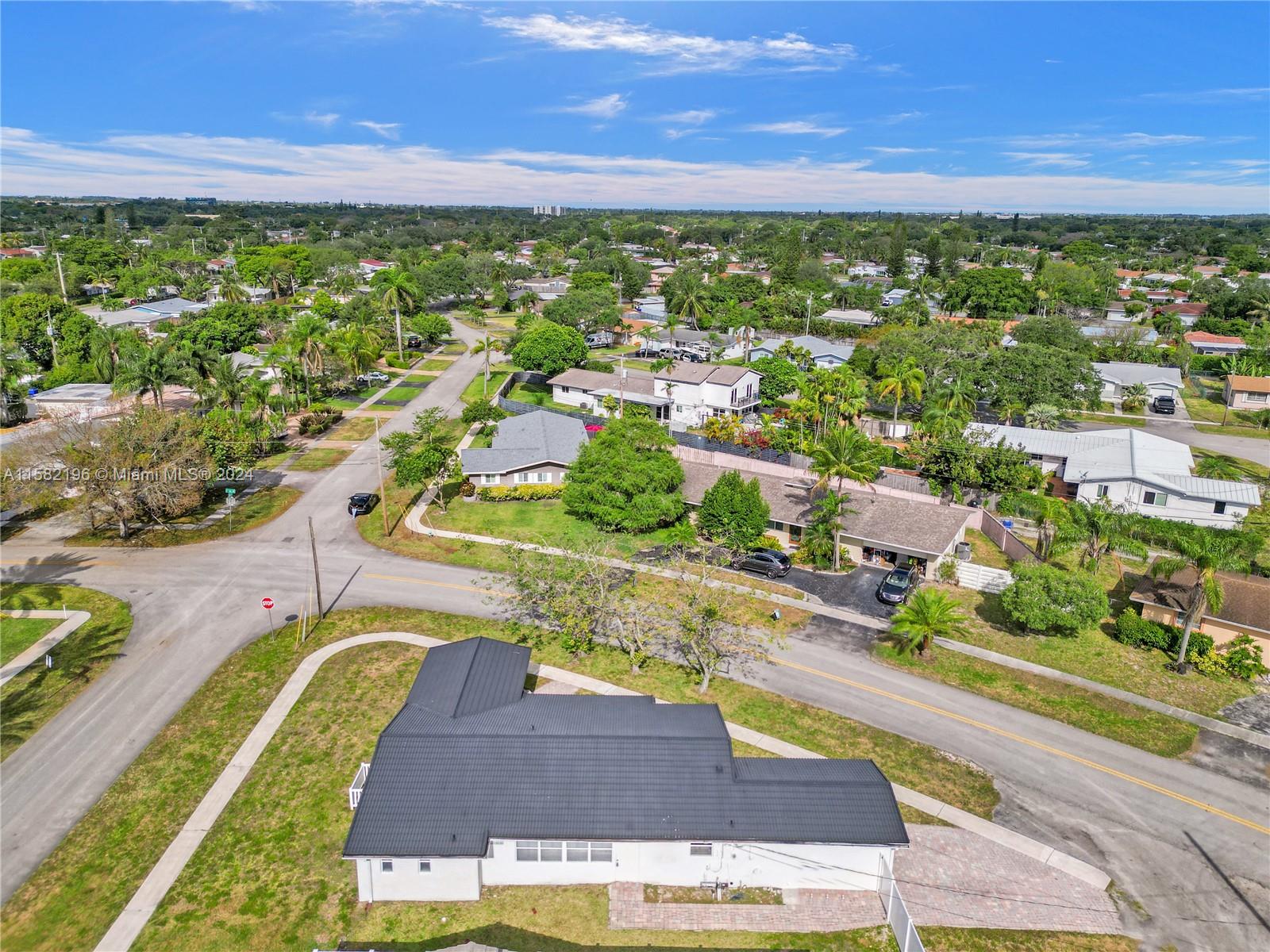 Listing Photo 26