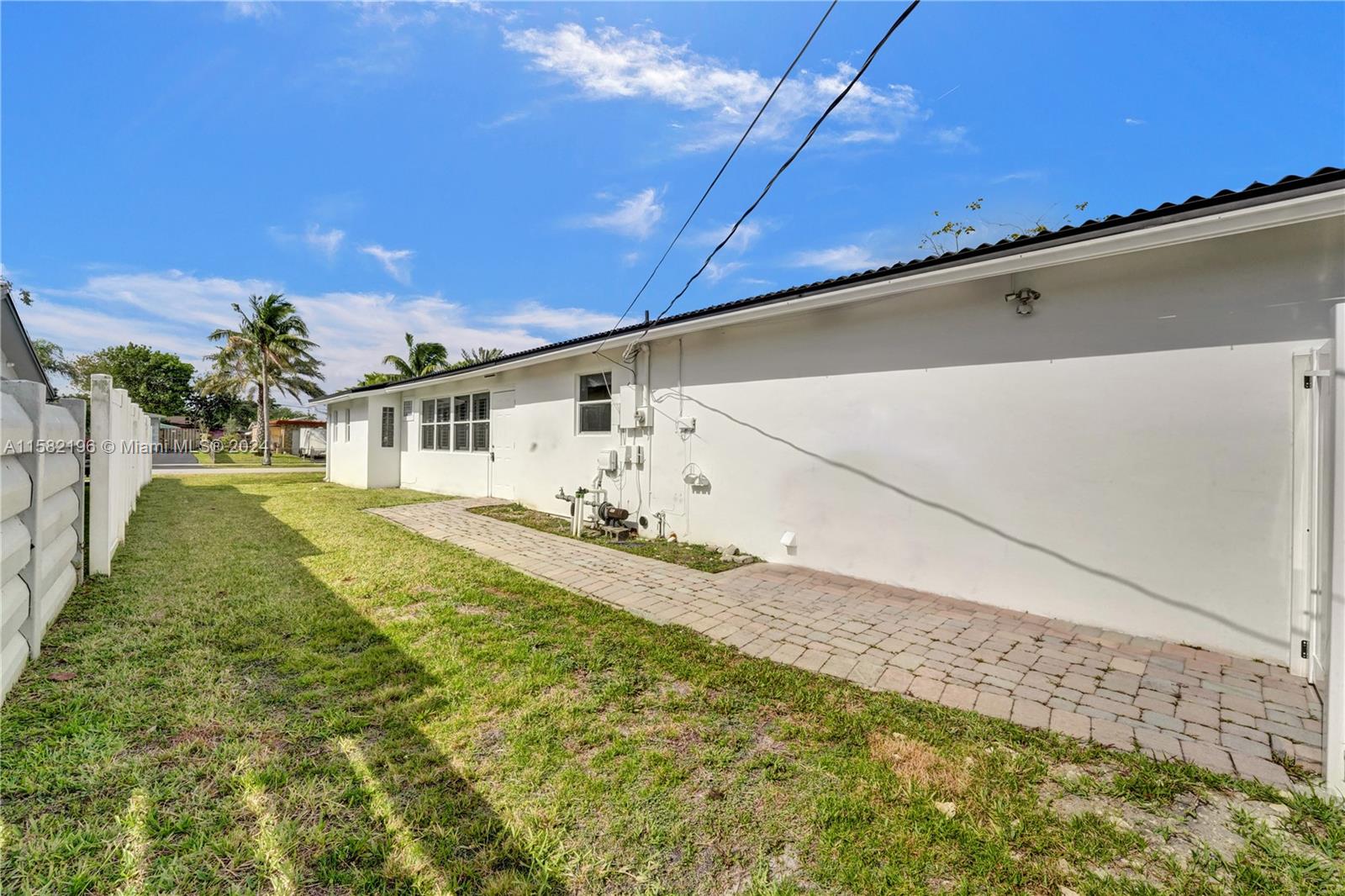 Listing Photo 31