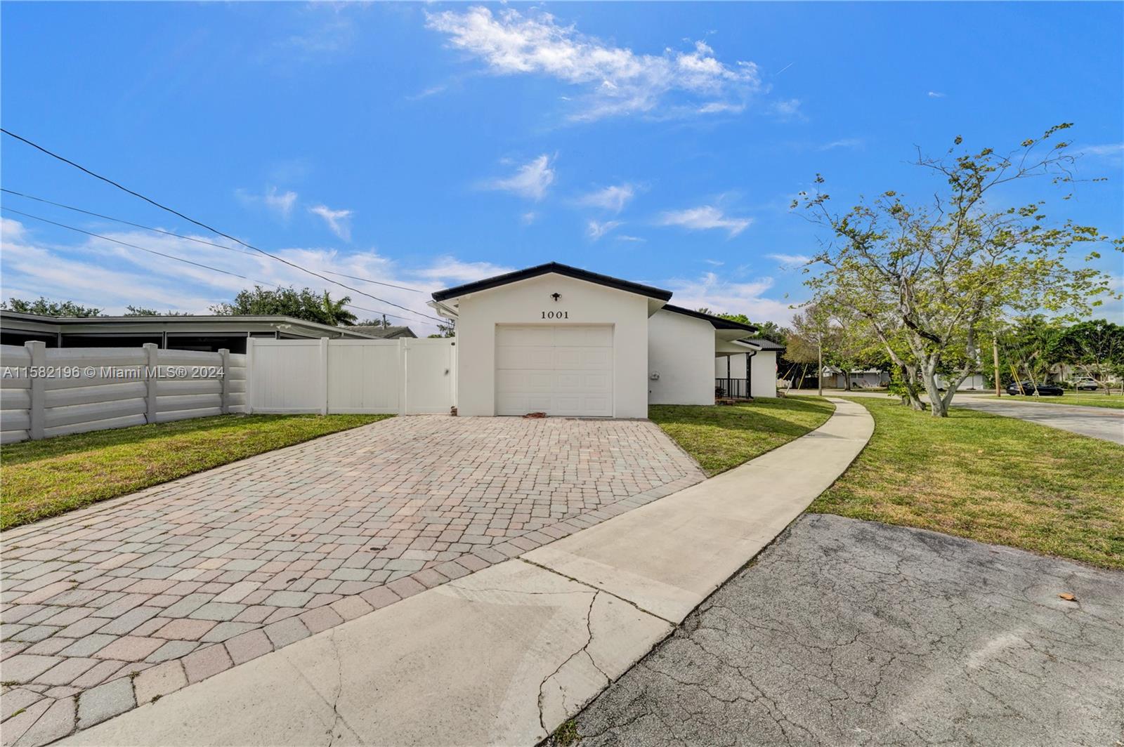 Listing Photo 46