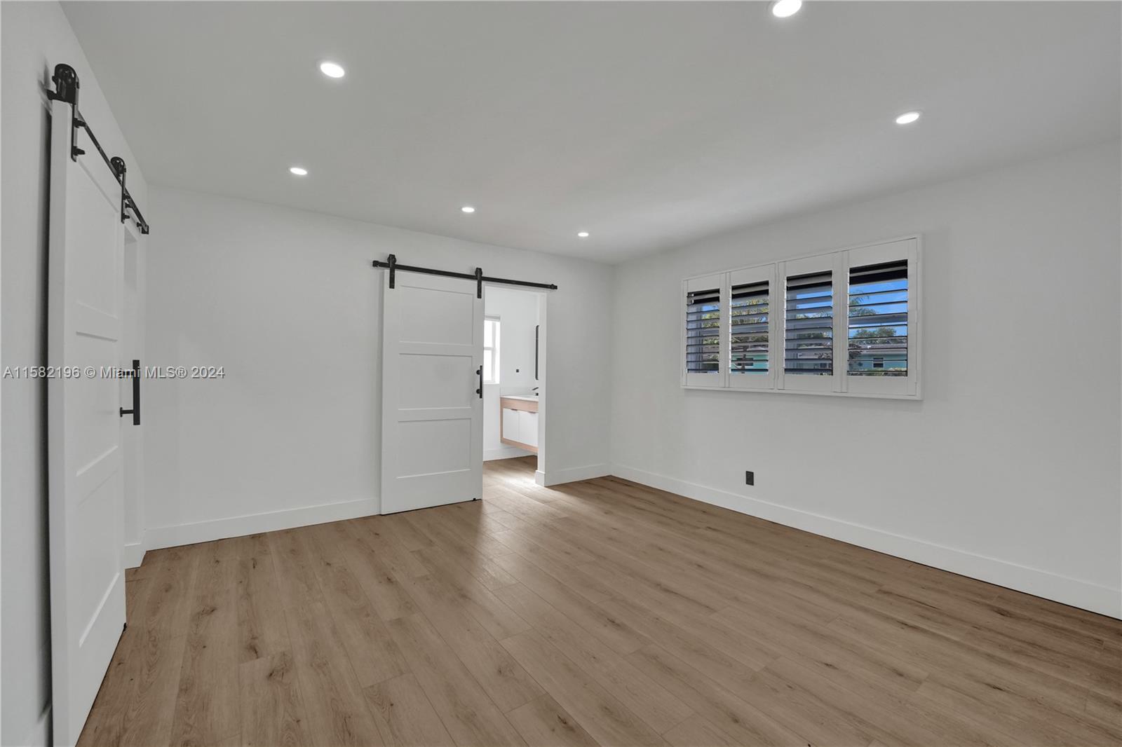 Listing Photo 47