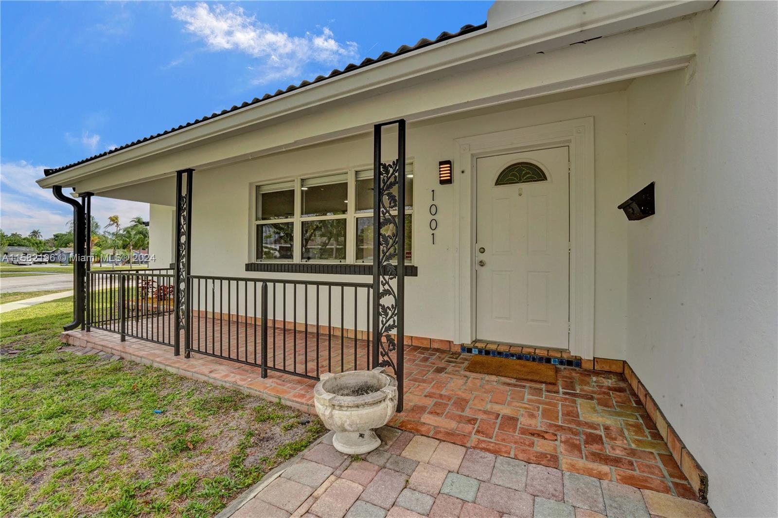 Listing Photo 73