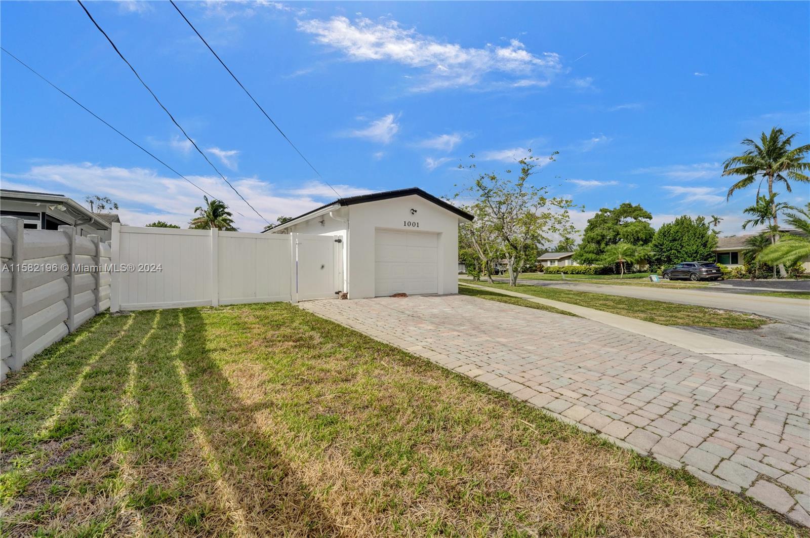 Listing Photo 84