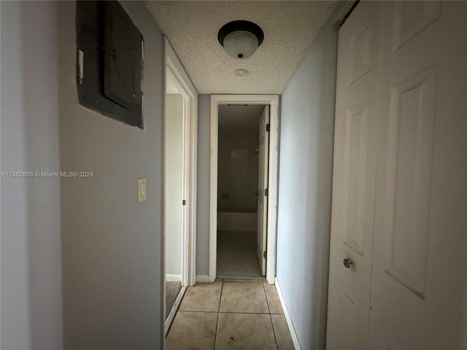 8610 N Sherman Cir #504, Miramar, Florida image 3