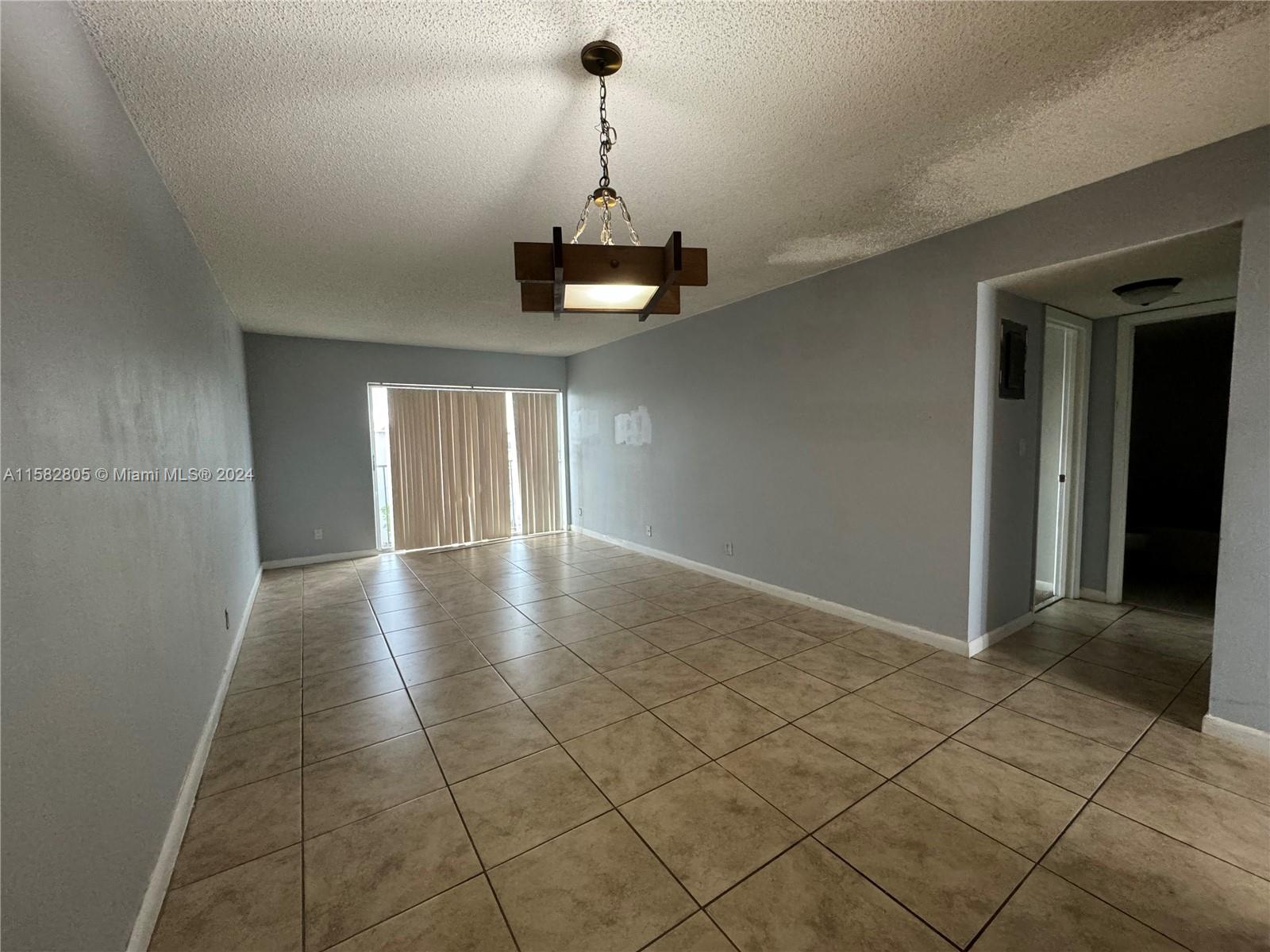 8610 N Sherman Cir #504, Miramar, Florida image 6