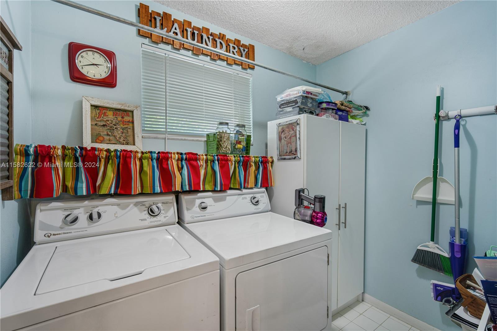 Listing Photo 29