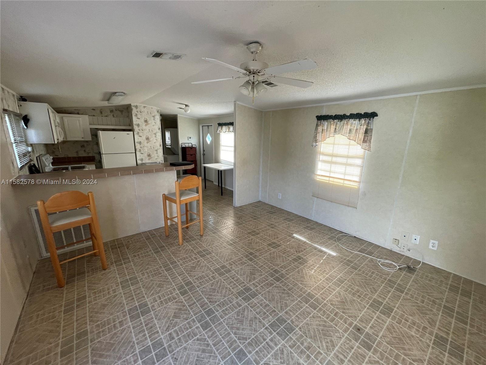 35250 SW 177th Court #153, Homestead, Florida image 12