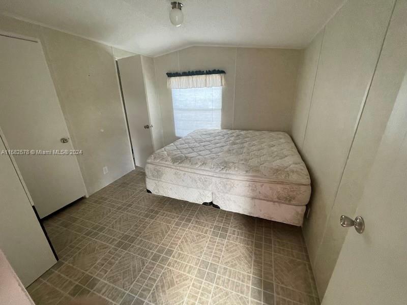 35250 SW 177th Court #153, Homestead, Florida image 7