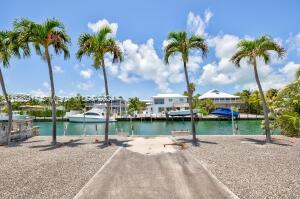 Residential, Plantation Key, Florida image 2