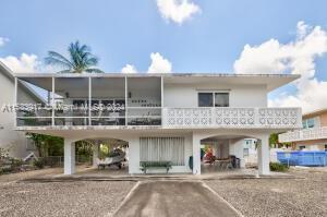 Residential, Plantation Key, Florida image 27