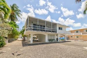 Residential, Plantation Key, Florida image 28