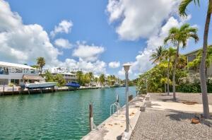 Residential, Plantation Key, Florida image 29