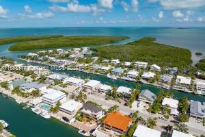 Residential, Plantation Key, Florida image 31