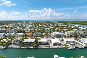 Residential, Plantation Key, Florida image 33