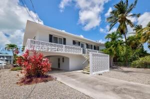 Residential, Plantation Key, Florida image 37