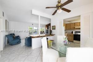 Residential, Plantation Key, Florida image 7