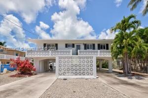 Residential, Plantation Key, Florida image 9