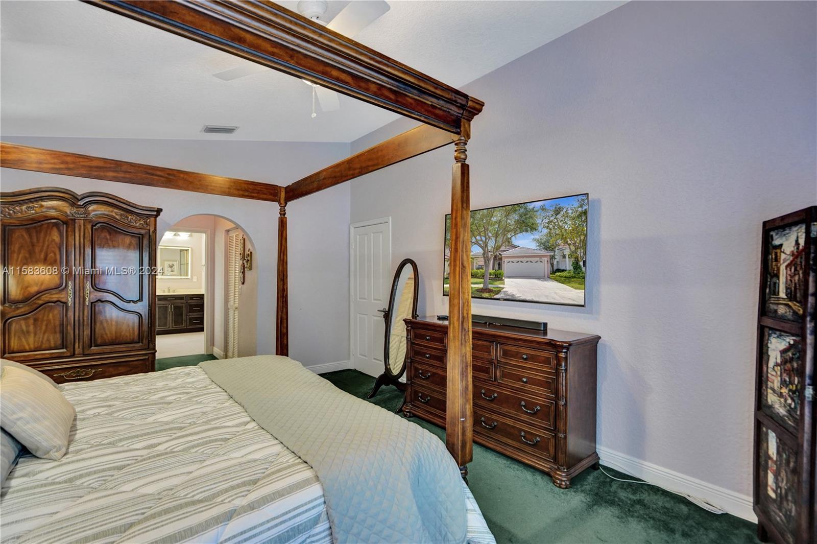 Listing Photo 19