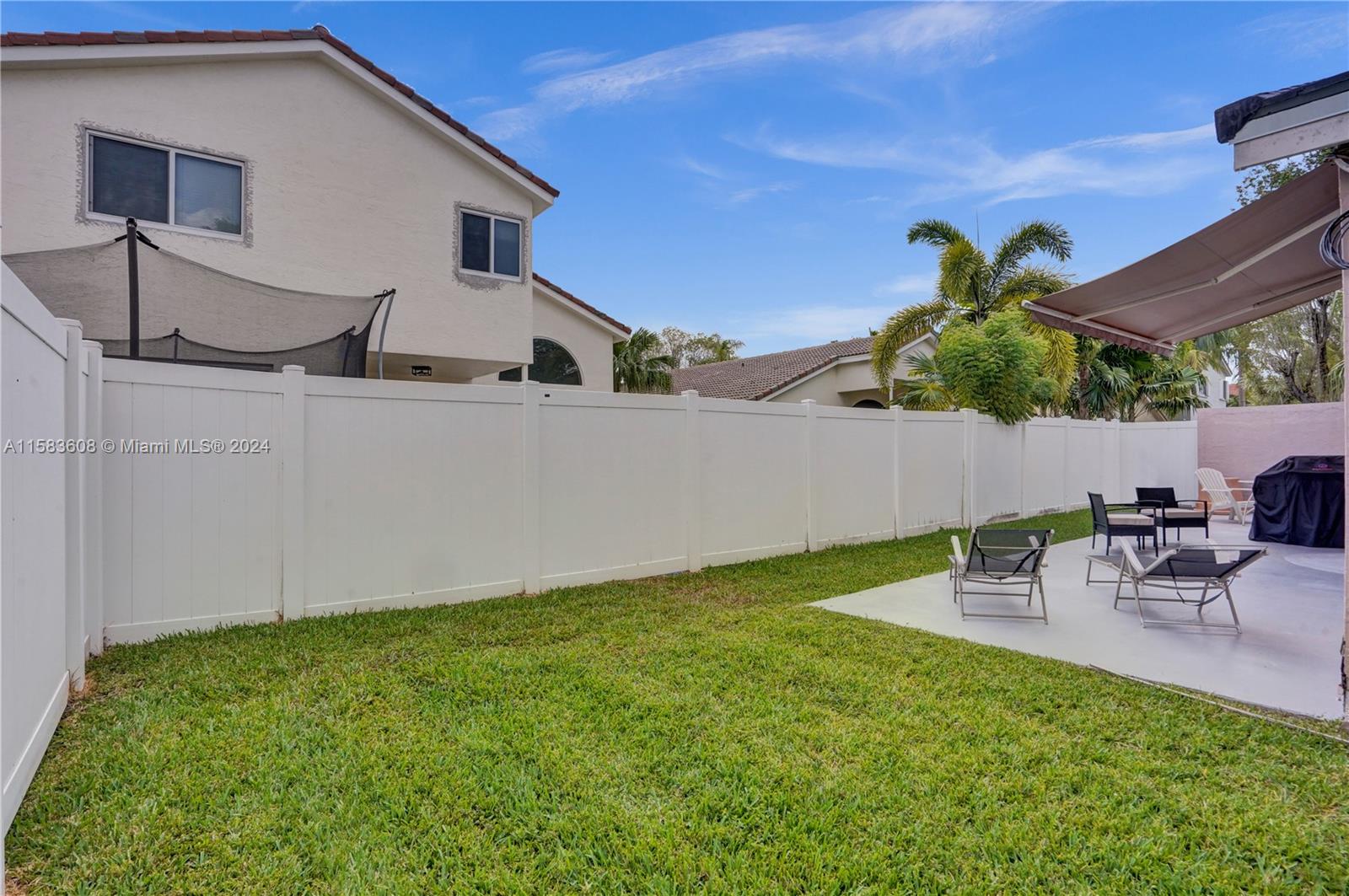 Listing Photo 38