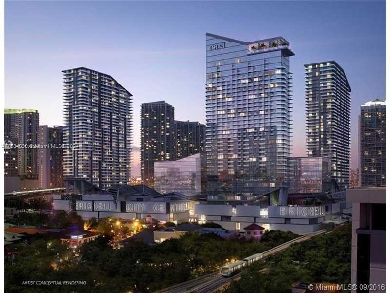 Condo for Sale in Miami, FL