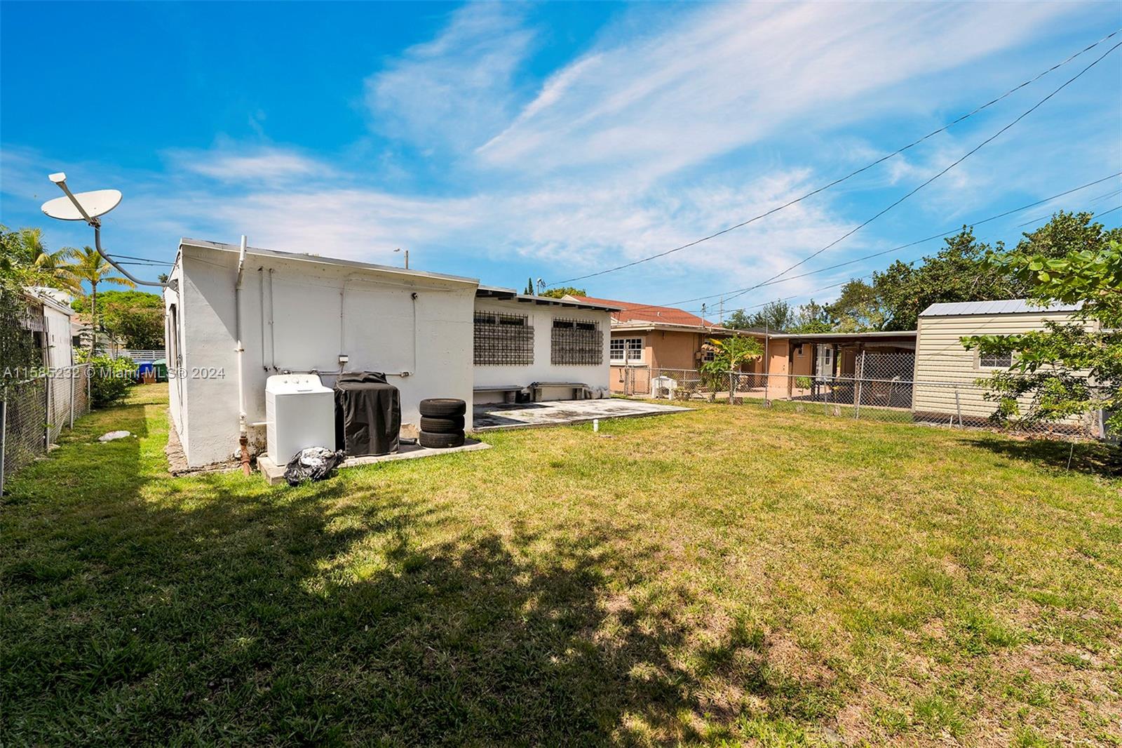Listing Photo 28