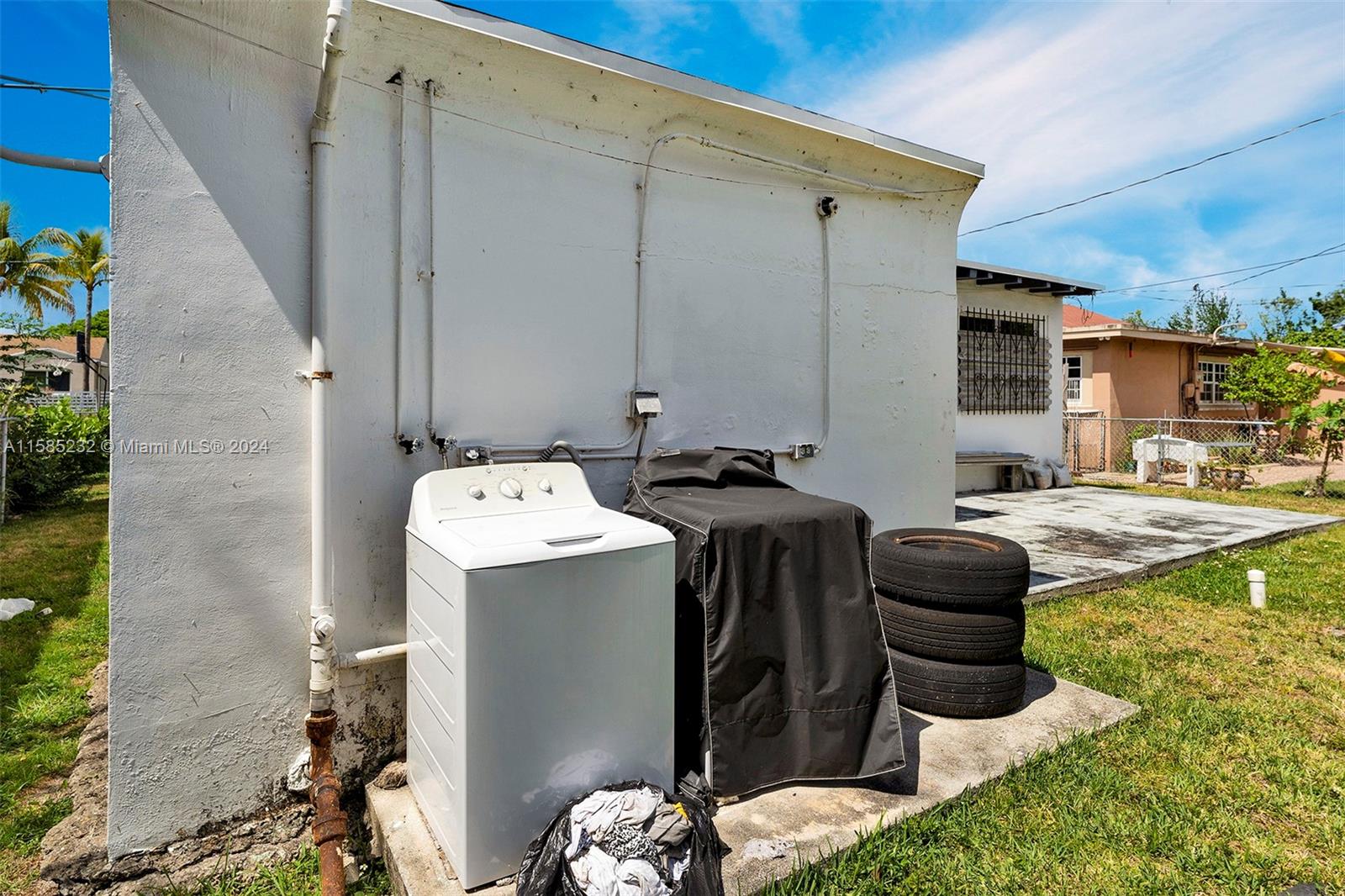 Listing Photo 32