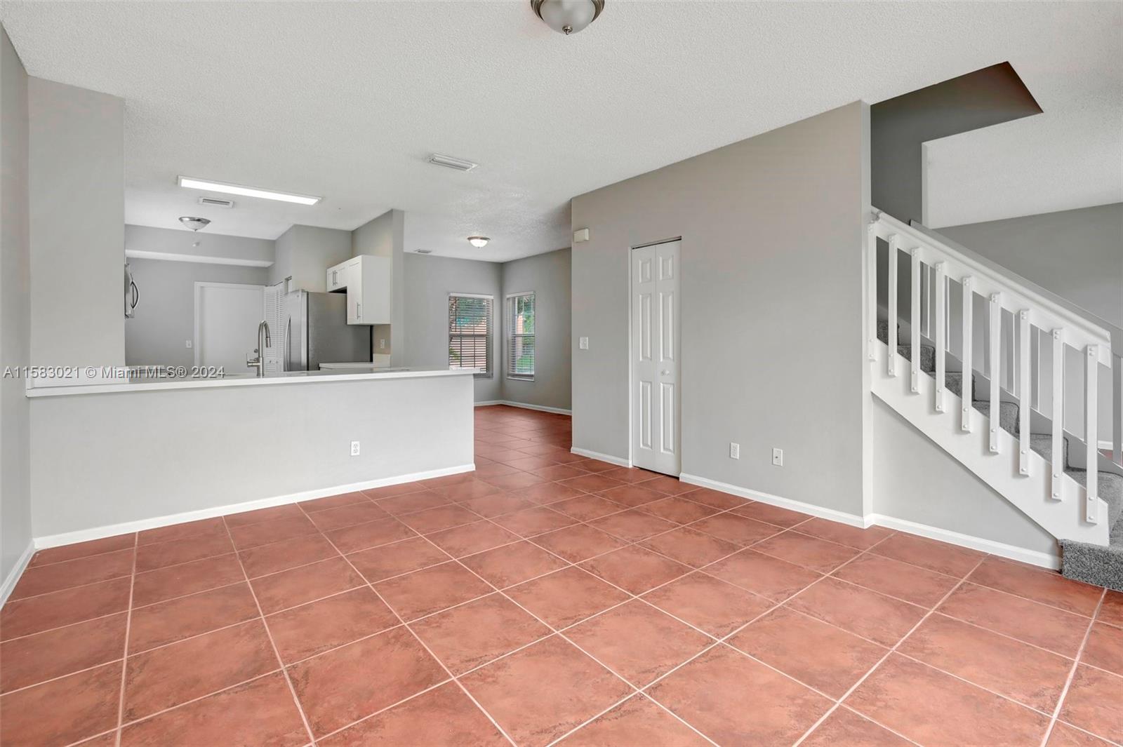 3066 SW 179th Ave, Miramar, Florida image 12