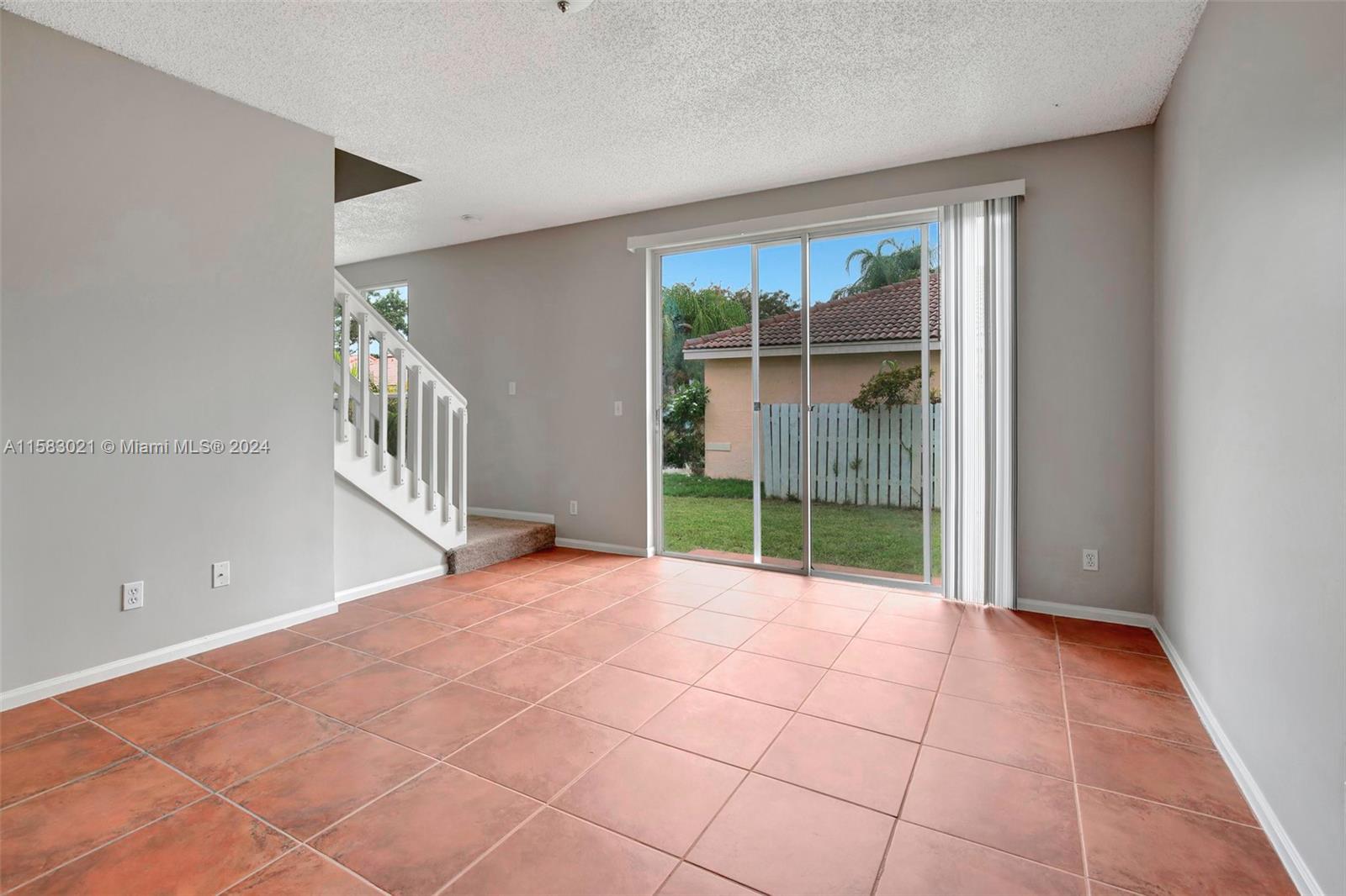 3066 SW 179th Ave, Miramar, Florida image 13